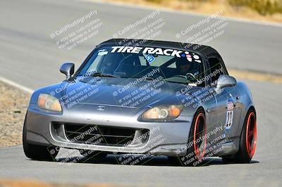 media/Feb-09-2025-Touge2Track (Sun) [[0d8e56c17a]]/Advanced/Session 3 (The Bowl)/